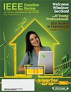 Canadian Review, Issue 73