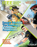 Canadian Review, Issue 78