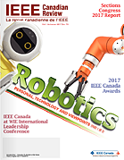 Canadian Review, Issue 79