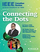 Canadian Review, Issue 83