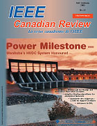 Click to view complete PDF file
