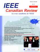 Click to view complete PDF file