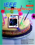 Click to view complete PDF file