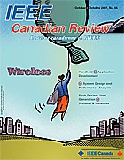 Canadian Review, Numéro 55