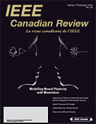 Canadian Review, Numéro 68