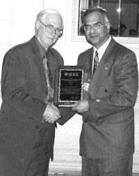 Click to 
view photograph full size