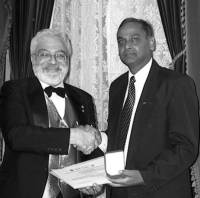 Click to 
view photograph full size