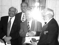 Click to 
view photograph full size