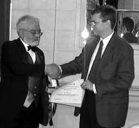 Click to 
view photograph full size