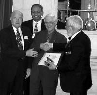 Click to 
view photograph full size