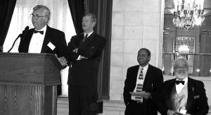 Click to 
view photograph full size