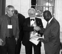 Click to 
view photograph full size