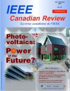 Canadian Review, Issue 48