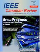 Canadian Review, Issue 49