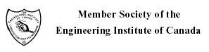 IEEE Canada is a Member Society of the Engineering Institute of Canada